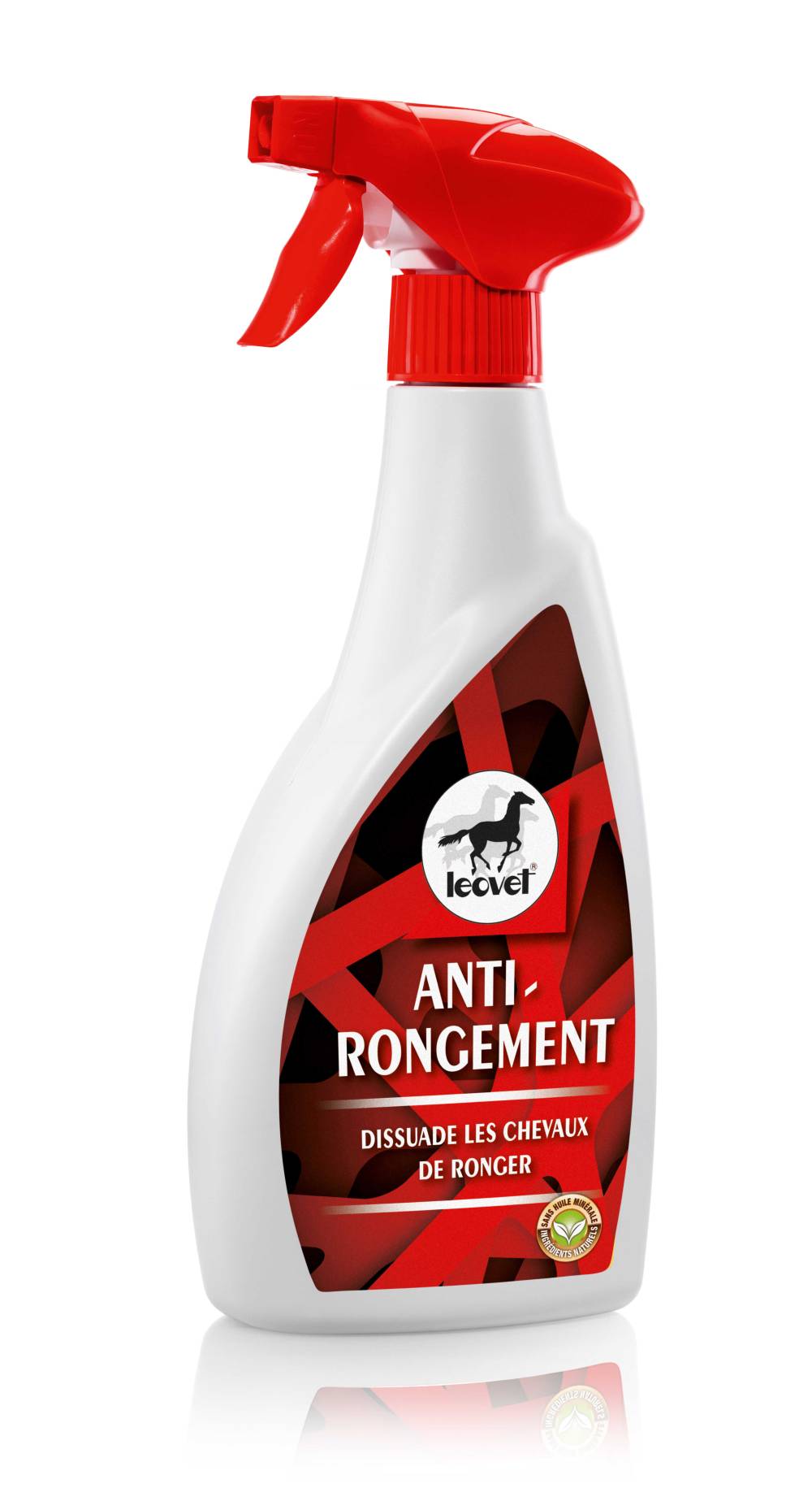 ANTI-RONGEMENT Spray 500 ml ANTI-RONGEMENT Spray 500 ml