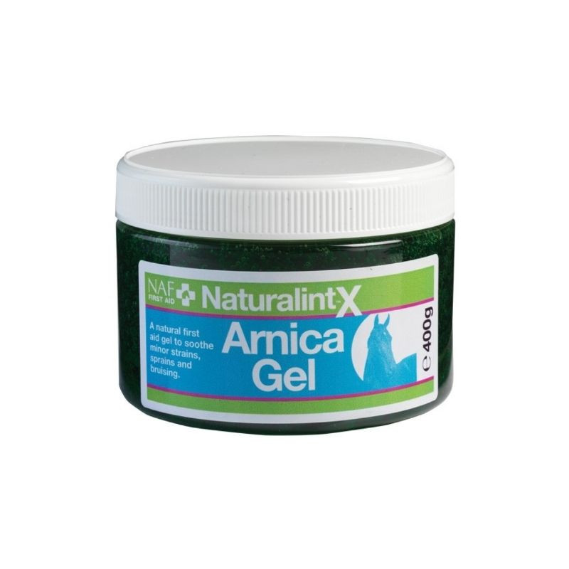 ARNICA GEL NATURALINTX ARNICA GEL NATURALINTX