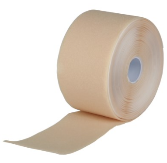 Bande de protection en mousse Mors et harnachement Bande de protection en mousse Mors et harnachement