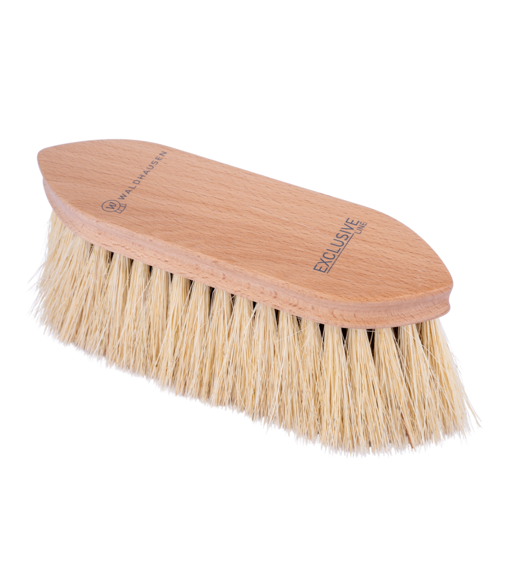 Brosse dure Pansage Exclusive Line Brosse dure Pansage Exclusive Line