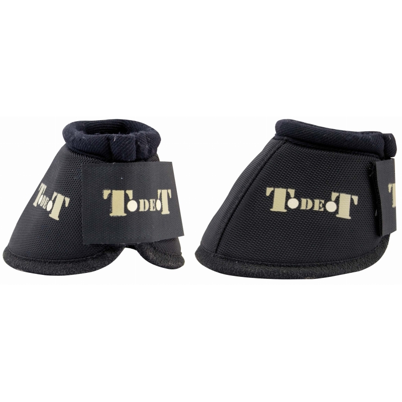 Cloches Kevlar Protège glomes Cloches Kevlar Protège glomes