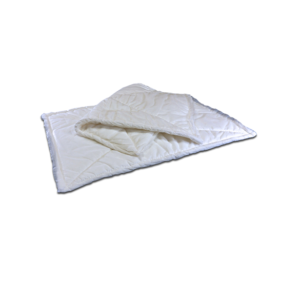 COTTONGEE Pansement pour chevaux en coton COTTONGEE Pansement pour chevaux en coton