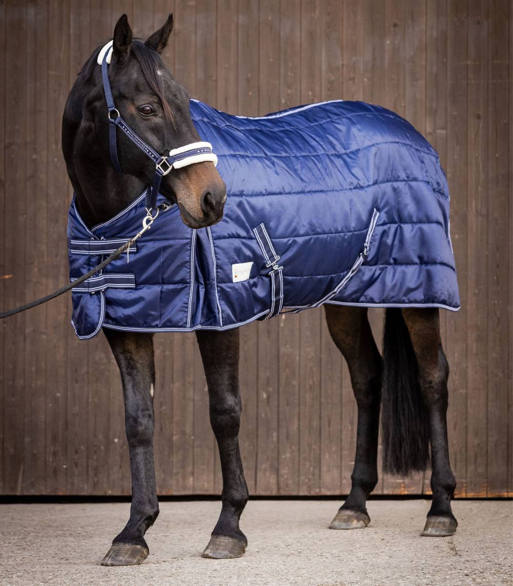 Couverture d'écurie 200 g ECO Couverture d'écurie 200 g ECO