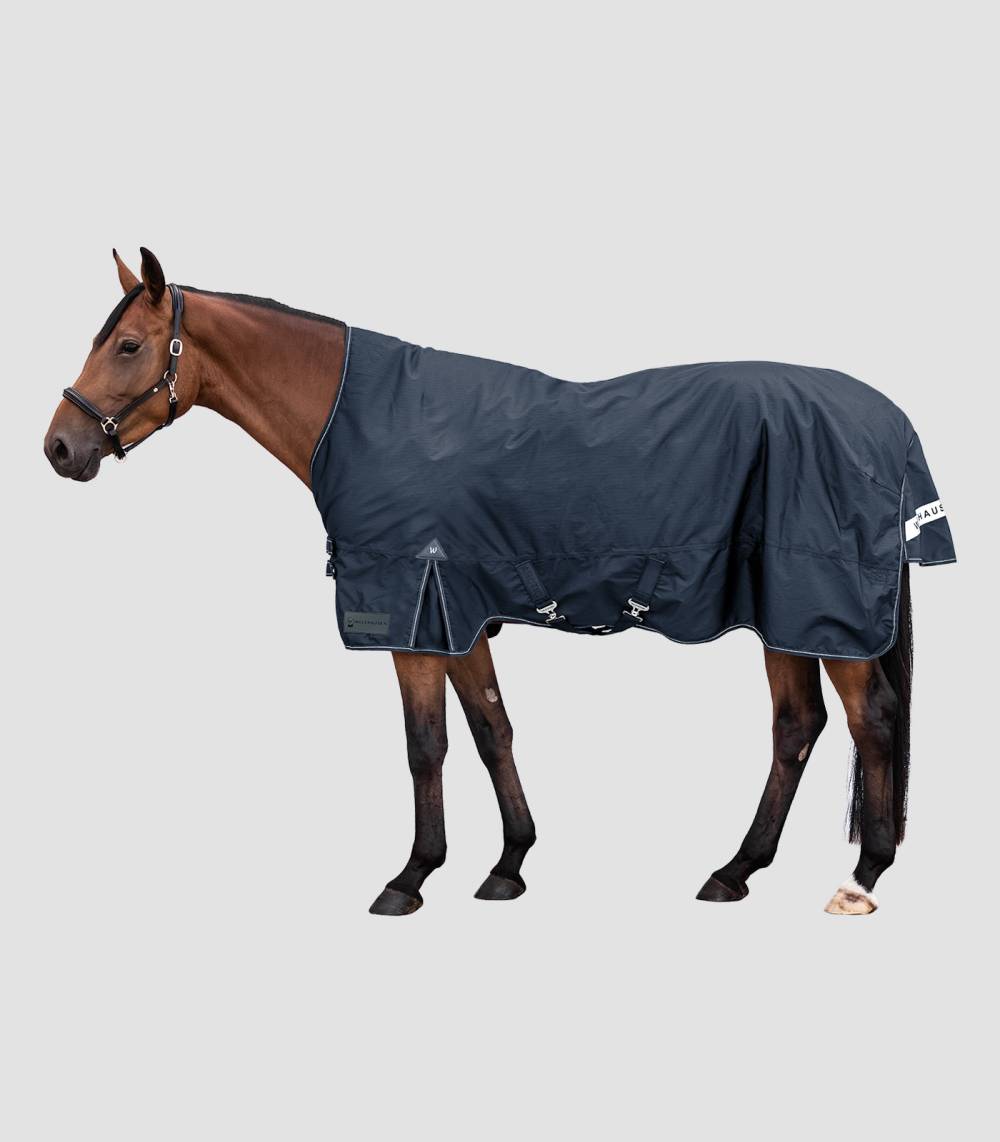 Couverture d'extérieur 100 ARCTIC g High Neck Couverture d'extérieur 100 ARCTIC g High Neck