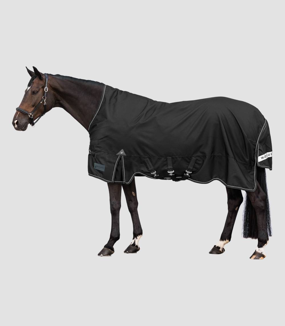 Couverture d'extérieur 200 g SCANDIC High Neck Couverture d'extérieur 200 g SCANDIC High Neck