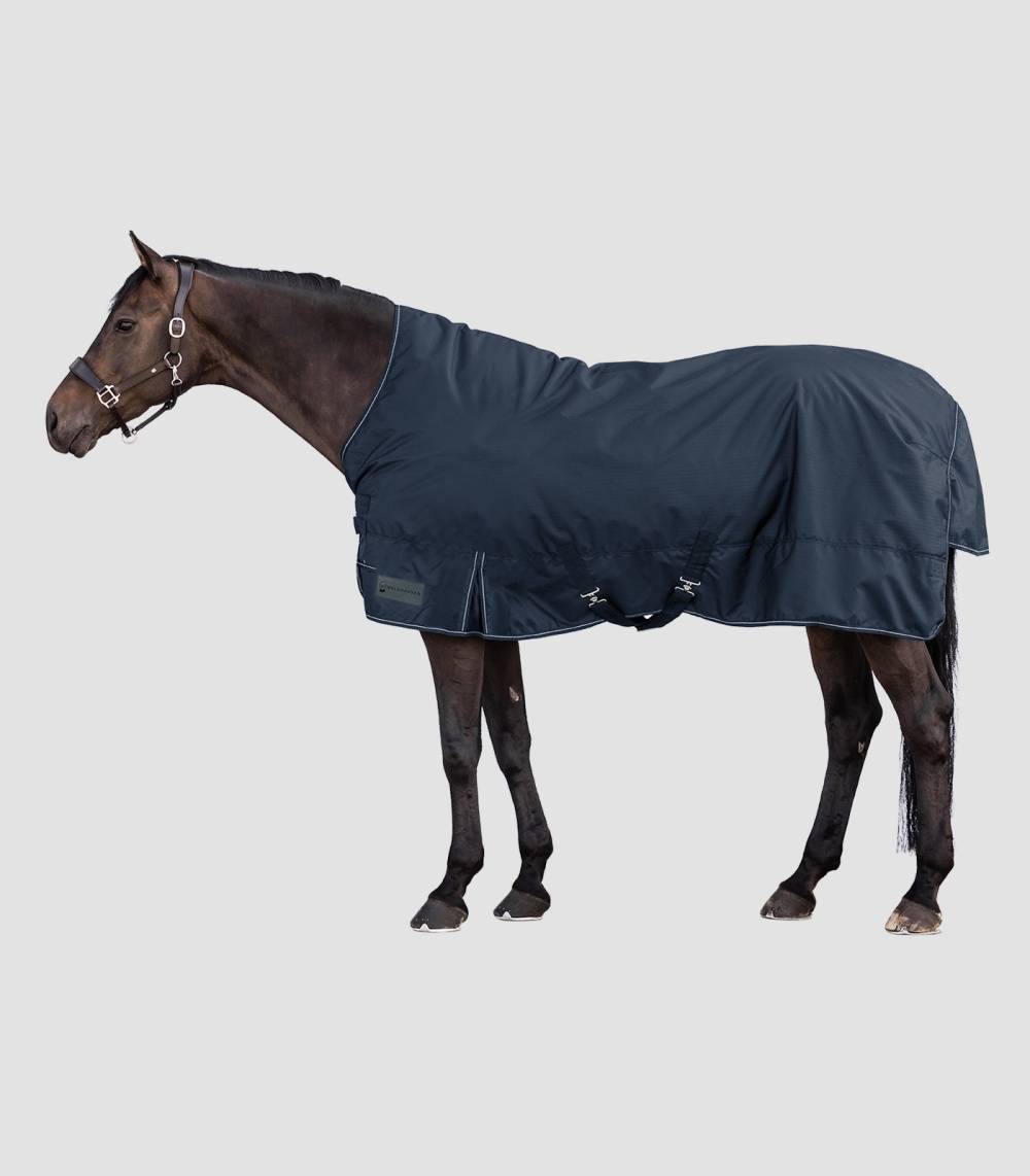 Couverture d'extérieur NORDIC Light High Neck Couverture d'extérieur NORDIC Light High Neck