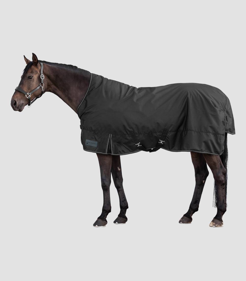 Couverture d'extérieur NORDIC Light High Neck Couverture d'extérieur NORDIC Light High Neck