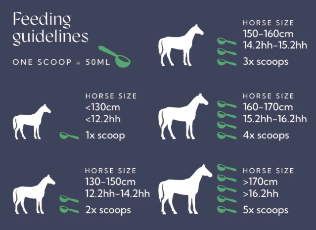 CUSH X Mélange de plantes HILTON HERBS Cushing CUSH X Mélange de plantes HILTON HERBS Cushing