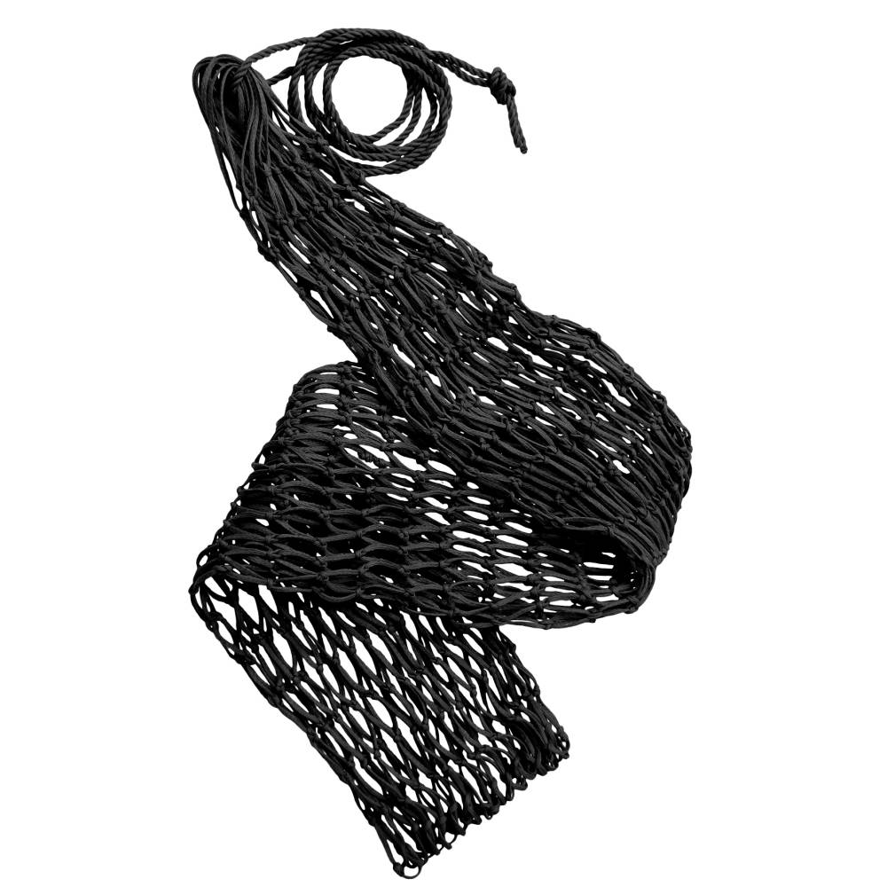 Grand filet à foin à petites mailles Grand filet à foin à petites mailles