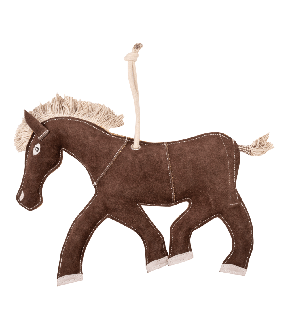 HORST Le Cheval Jouet de box pour chevaux HORST Le Cheval Jouet de box pour chevaux