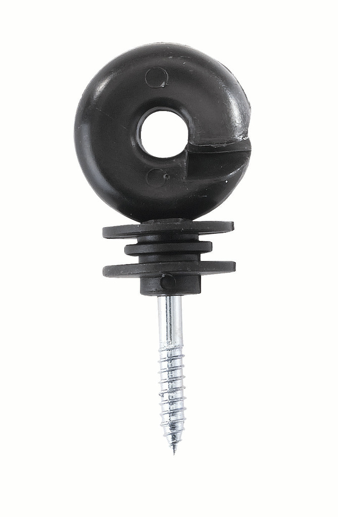 Isolateur annulaire BEAUMONT Isolateur annulaire BEAUMONT