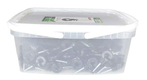 Isolateur annulaire BEAUMONT Isolateur annulaire BEAUMONT