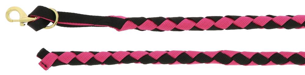 Longe d'attache américaine NORTON Longe d'attache américaine NORTON