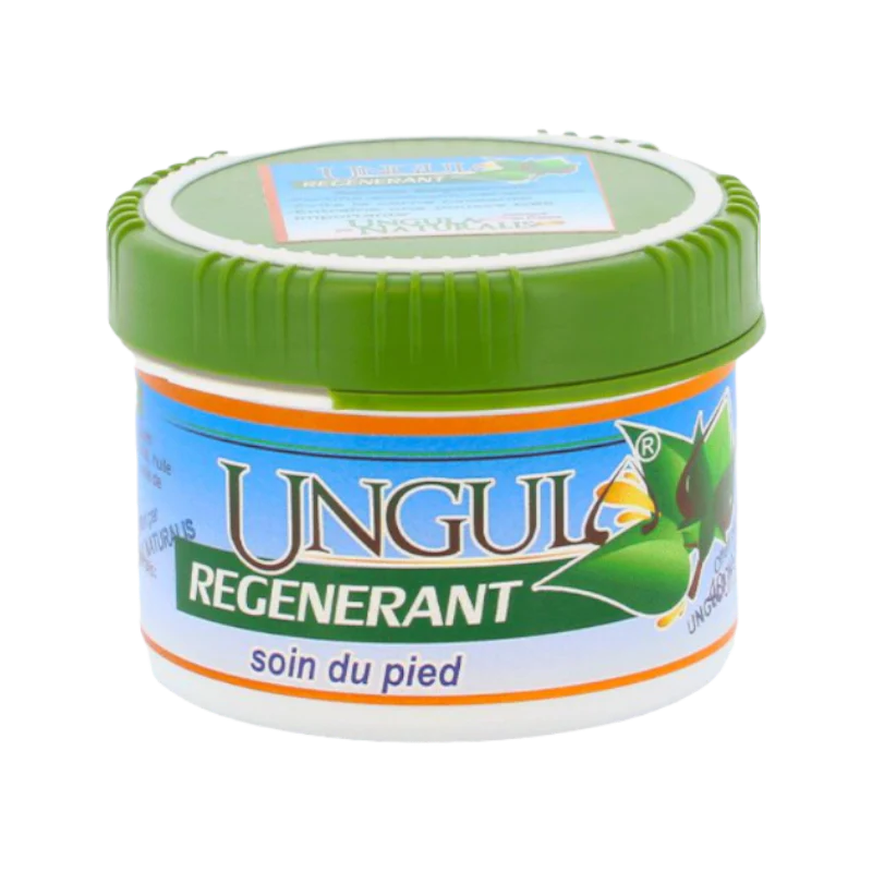REGENERANT Onguent pour sabots UNGULA NATURALIS REGENERANT Onguent pour sabots UNGULA NATURALIS