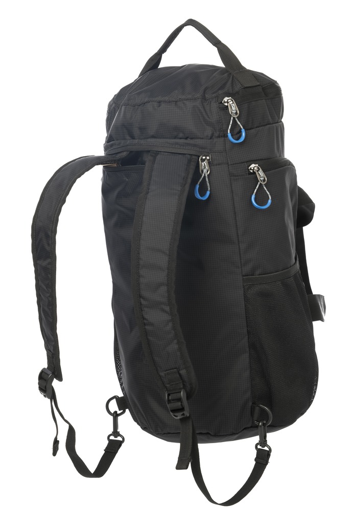 Sac  dos EQUITHEME SPORT