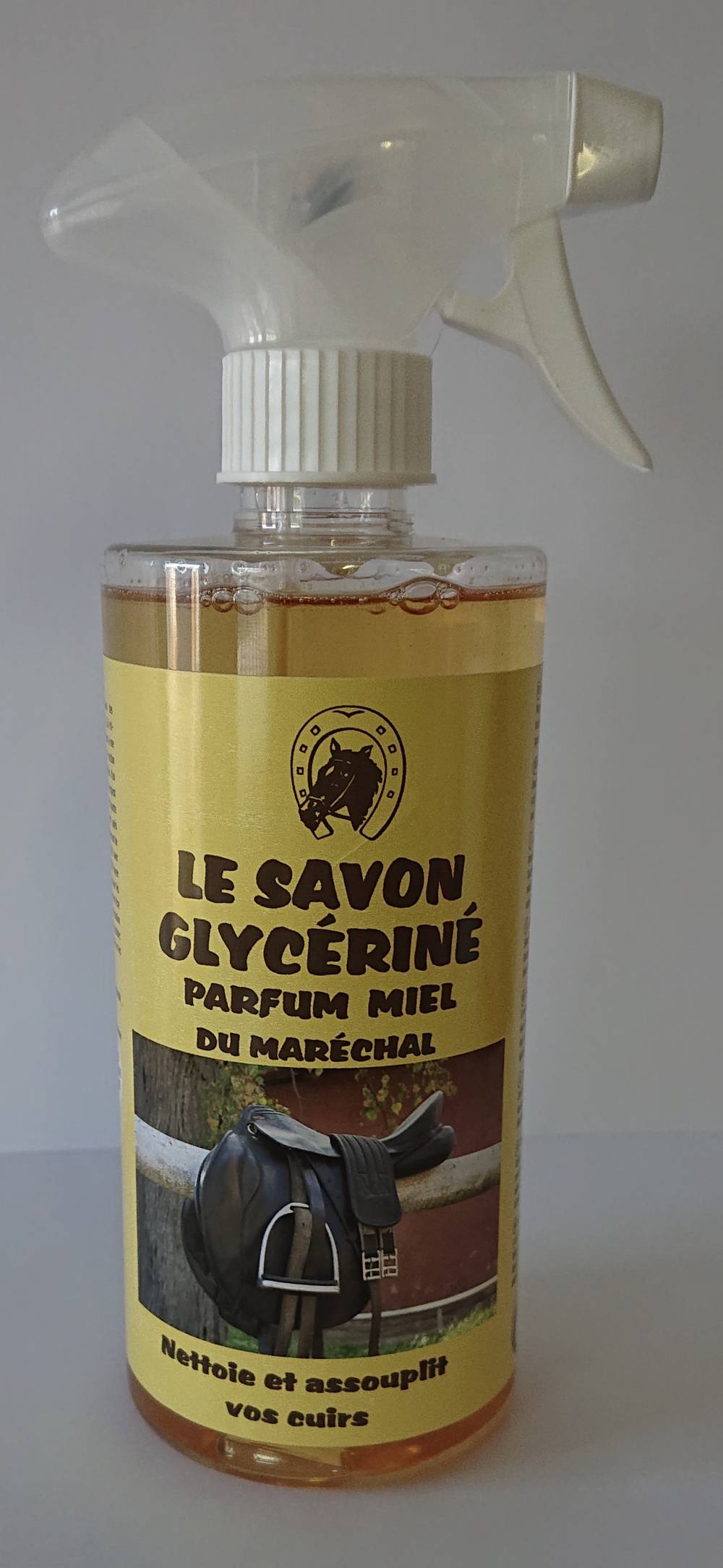 Vente glycérine transparante sans parfum sans alcool par les créations de  Coccinelle, Québec.