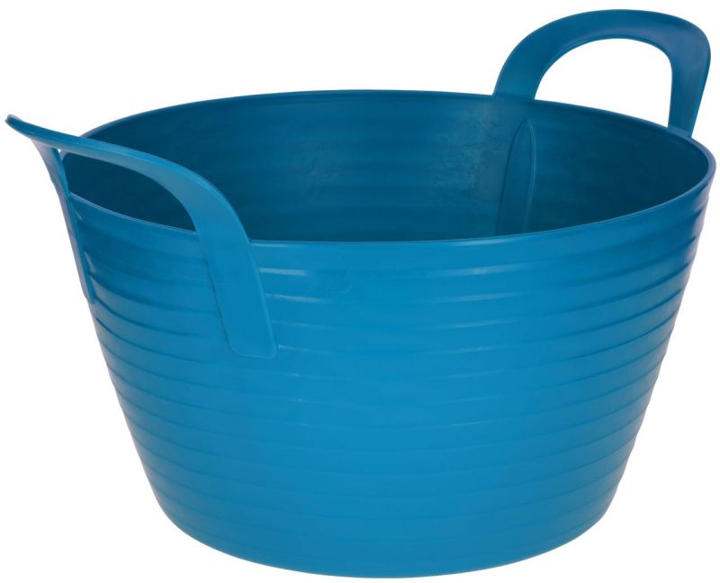 Seau flexible multi-usage FLEXBAG Seau flexible multi-usage FLEXBAG