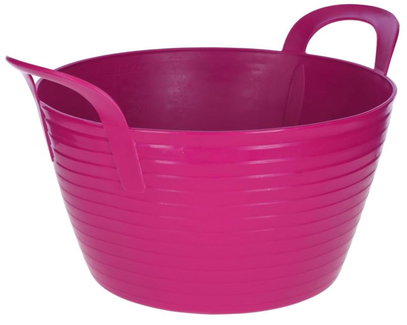 Seau flexible multi-usage FLEXBAG Seau flexible multi-usage FLEXBAG