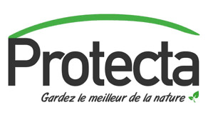 Diffuseur d'insecticite télécommandé Mouch'Clac - - Produits anti-mouches  cheval 